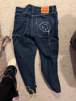 Best Levi's Levis