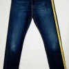 Best Levi's 512