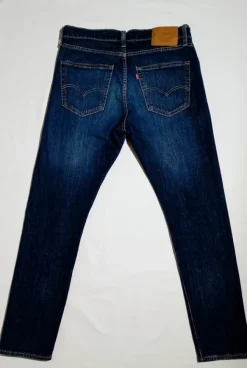 Best Levi's 512