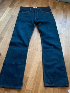 Discount Levi's Levis 506