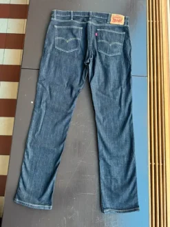 Outlet Levi's LEVI’s 511