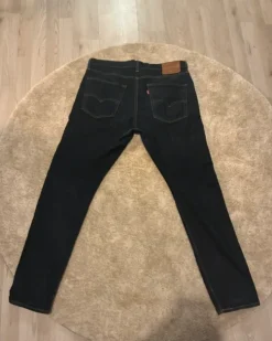 New Levi's Levis 512