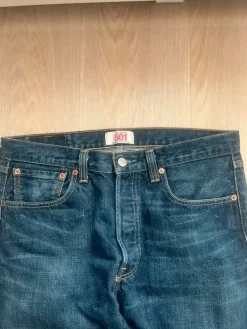 Levi's Levi’s 501
