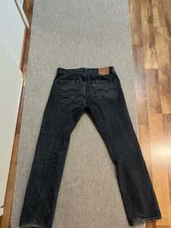 Discount Levi's Levis 501