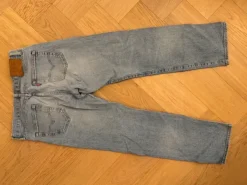 Outlet Levi’s 501