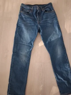 Hot Levi's 501 28×30