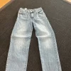 Clearance Levi's Levis 94 Baggy jeans