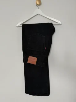 Online Levi’s 501 farkut