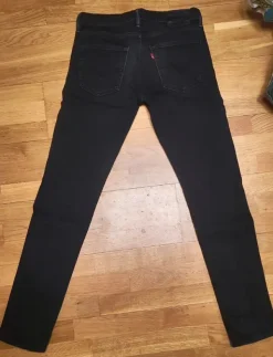 Sale Levi's Levis 512 farkut