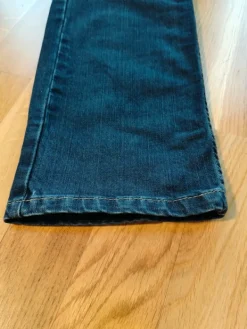 Clearance Levi's 511 farkut, W32 L32