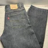 Sale Levi's Levis 501 jeans