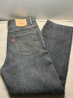 Sale Levi's Levis 501 jeans