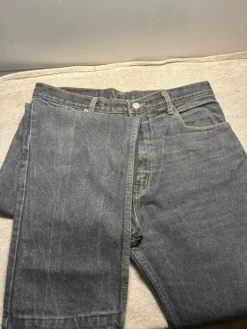 Sale Levi's Levis 501 jeans
