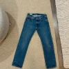 Outlet Levi's Levis 501 men 30/32 blue