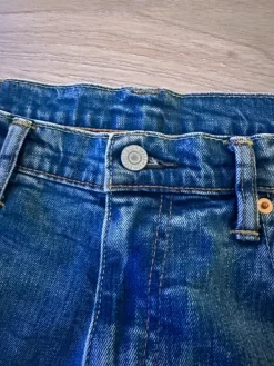 Discount Levi's Levi’s 520 miesten farkut W34, L32