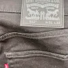 Levi's Levis 512 slim fit farkut W31 x L32 | Vinted