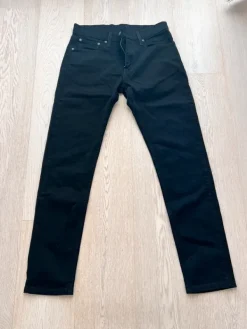 Levi's Levis 512 slim fit farkut W31 x L32 | Vinted