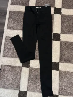 Best Levi's Levi’s 710 super skinny farkut