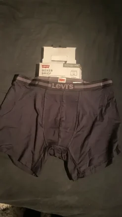 Outlet Levi's Levis boxers