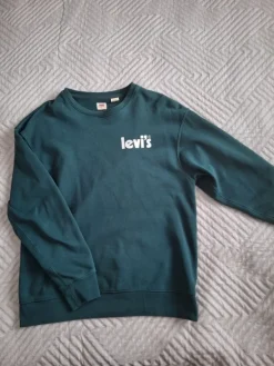 Discount Levi's Levis college