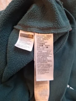 Discount Levi's Levis college