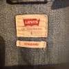 Best Levi's Levi’s Farkkupaita