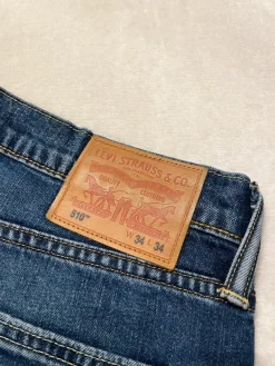 Clearance Levi's Levis farkut