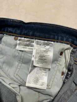 Clearance Levi's Levis farkut