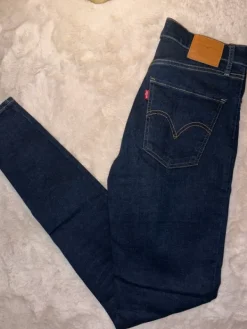 Online Levi’s farkut