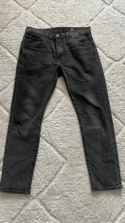 Outlet Levi's levis farkut