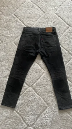 Outlet Levi's levis farkut