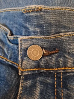 Discount Levi's Farkut