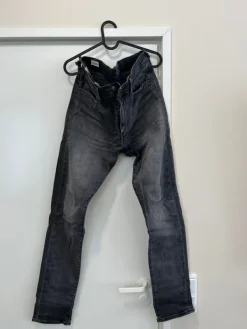 Best Levi's Levi’s farkut