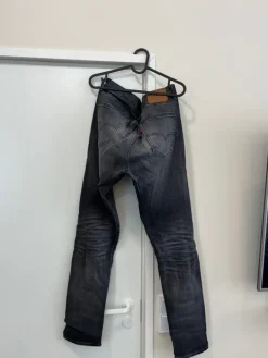 Best Levi's Levi’s farkut