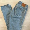 Clearance Levi's Levis farkut