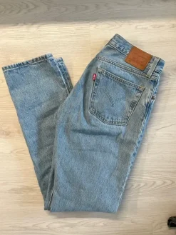 Clearance Levi's Levis farkut
