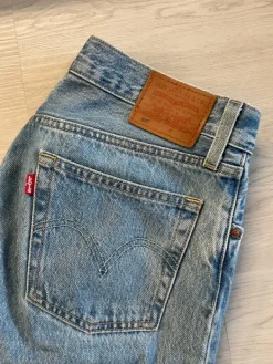 Clearance Levi's Levis farkut