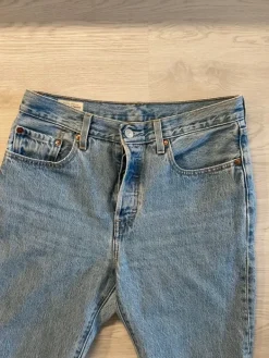 Clearance Levi's Levis farkut
