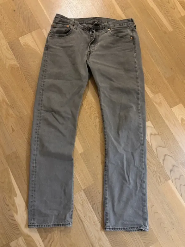 New Levi's Levis farkut