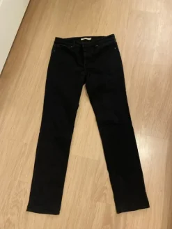 Outlet Levi Strauss & Co. Levi’s farkut - W29 ja L32