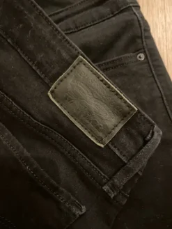 Outlet Levi Strauss & Co. Levi’s farkut - W29 ja L32