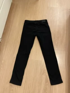 Outlet Levi Strauss & Co. Levi’s farkut - W29 ja L32