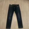 Hot Levi's Levis jeans
