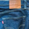 Clearance Levi's Levi’s Jeans