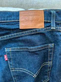 Clearance Levi's Levi’s Jeans