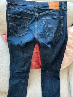 Clearance Levi's Levi’s Jeans