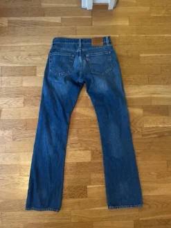 Online Levi's Levis jeans