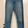 Online Levi's Levis Jeans 511