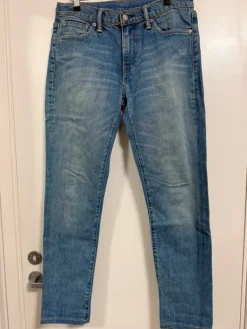 Online Levi's Levis Jeans 511