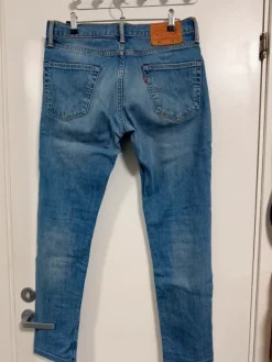 Online Levi's Levis Jeans 511